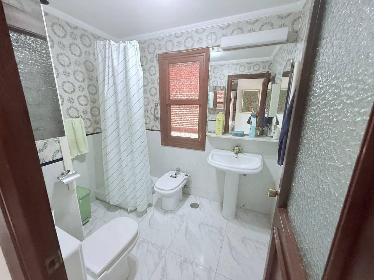 4 soveværelse Villa til salg i Campoamor - € 799.000 (Ref: 9748000)