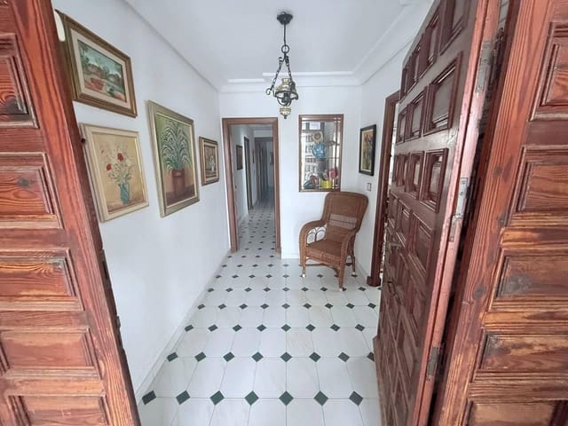 4 quarto Moradia para venda em Campoamor, Orihuela - 799 000 € (Ref: 9748000)