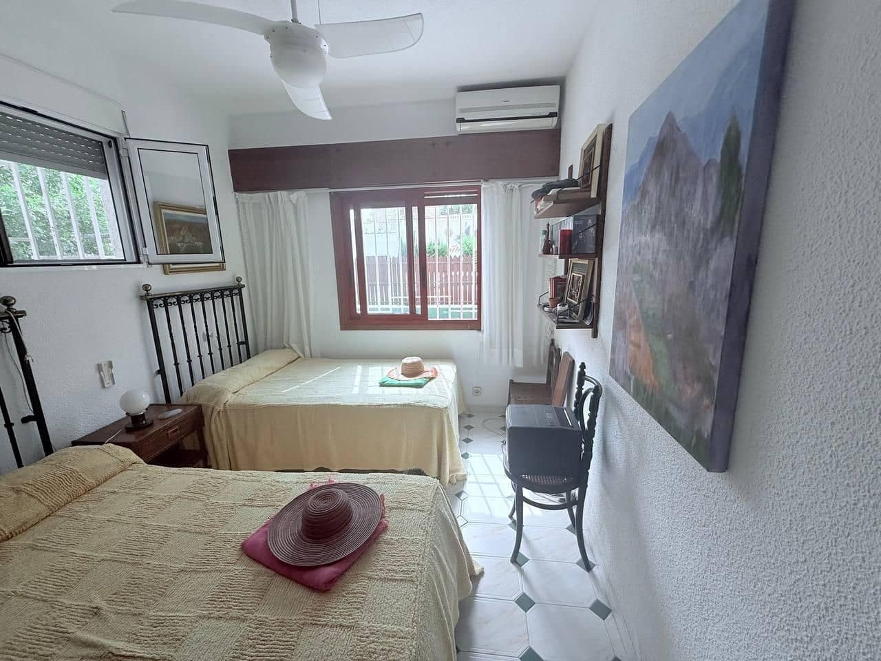 4 soveværelse Villa til salg i Campoamor - € 799.000 (Ref: 9748000)