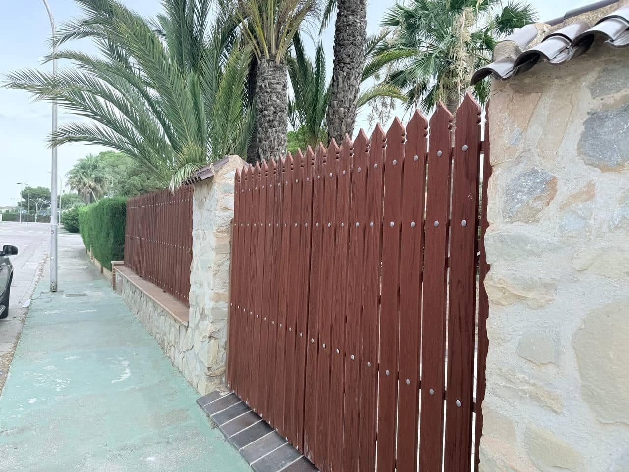 4 soveværelse Villa til salg i Campoamor - € 799.000 (Ref: 9748000)