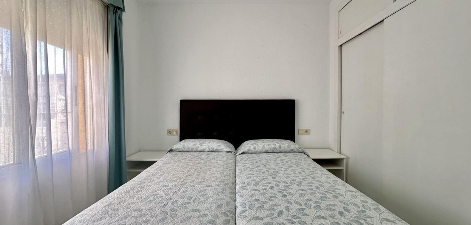 2 makuuhuone Huoneisto myytävänä paikassa La Chismosa - 189 900 € (Ref: 9748003)