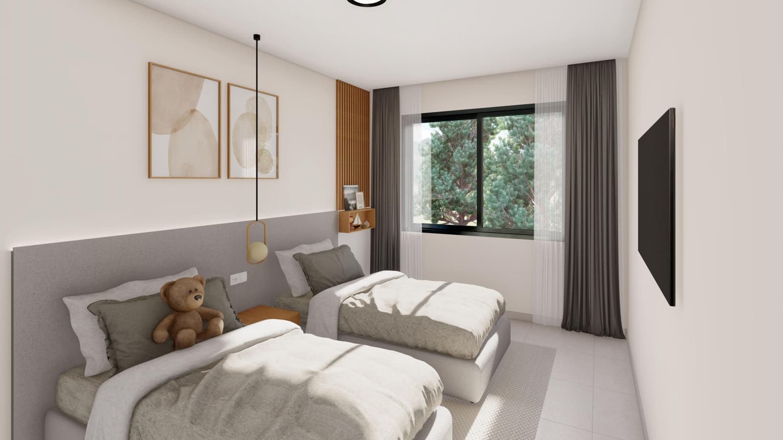 5 sovrum Villa till salu i Yecla - 774 000 € (Ref: 9748006)