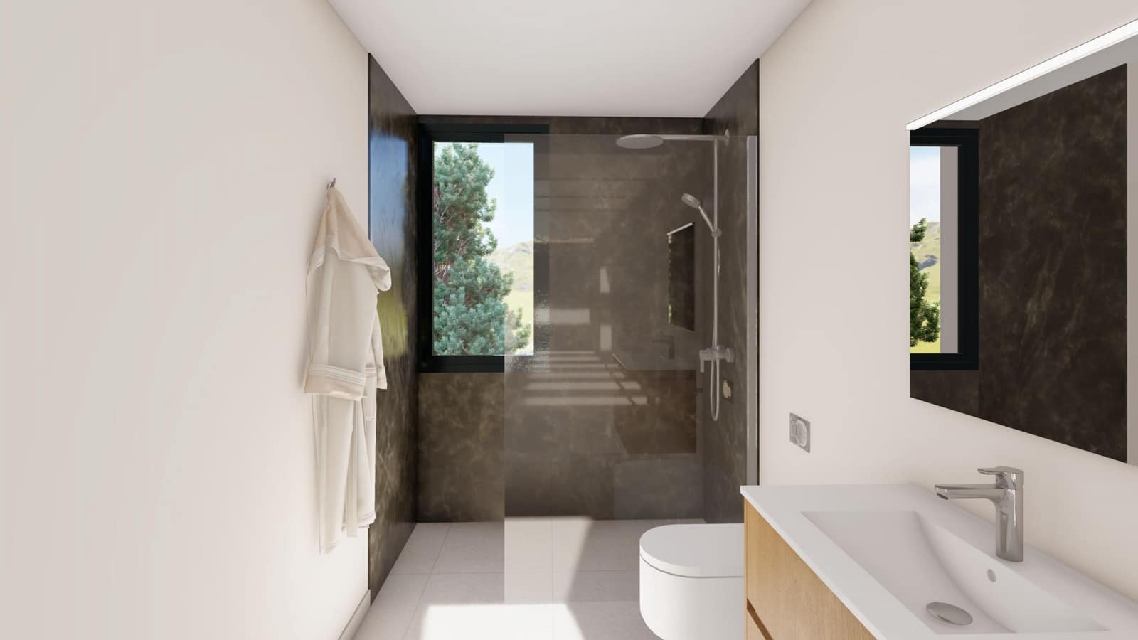 5 sovrum Villa till salu i Yecla - 774 000 € (Ref: 9748006)