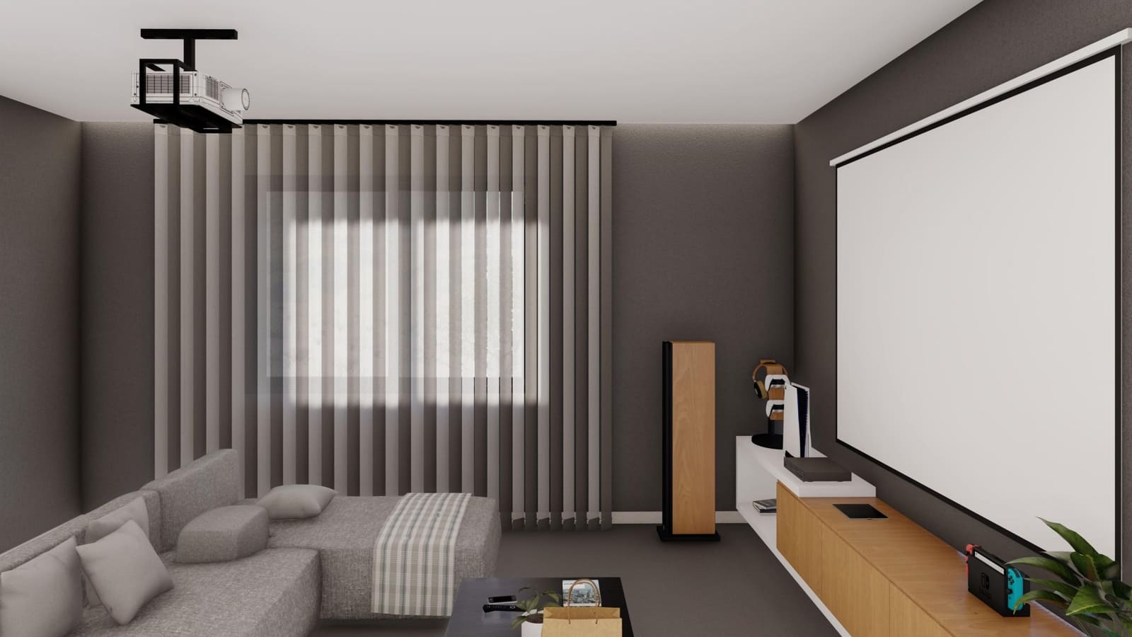 5 sovrum Villa till salu i Yecla - 774 000 € (Ref: 9748006)