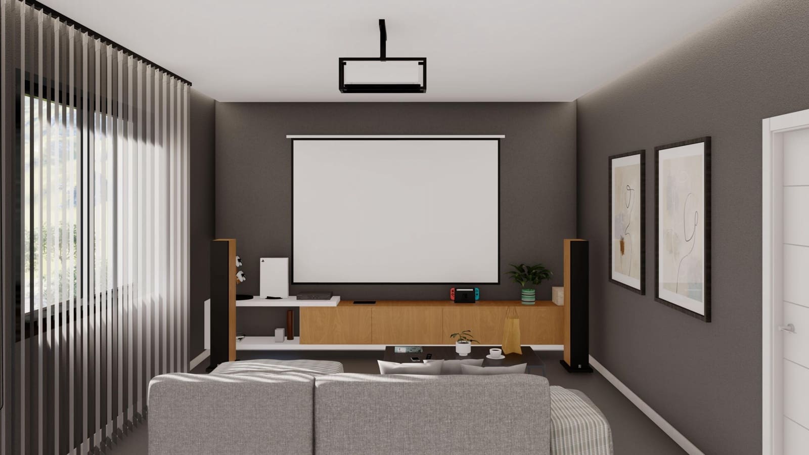 5 sovrum Villa till salu i Yecla - 774 000 € (Ref: 9748006)