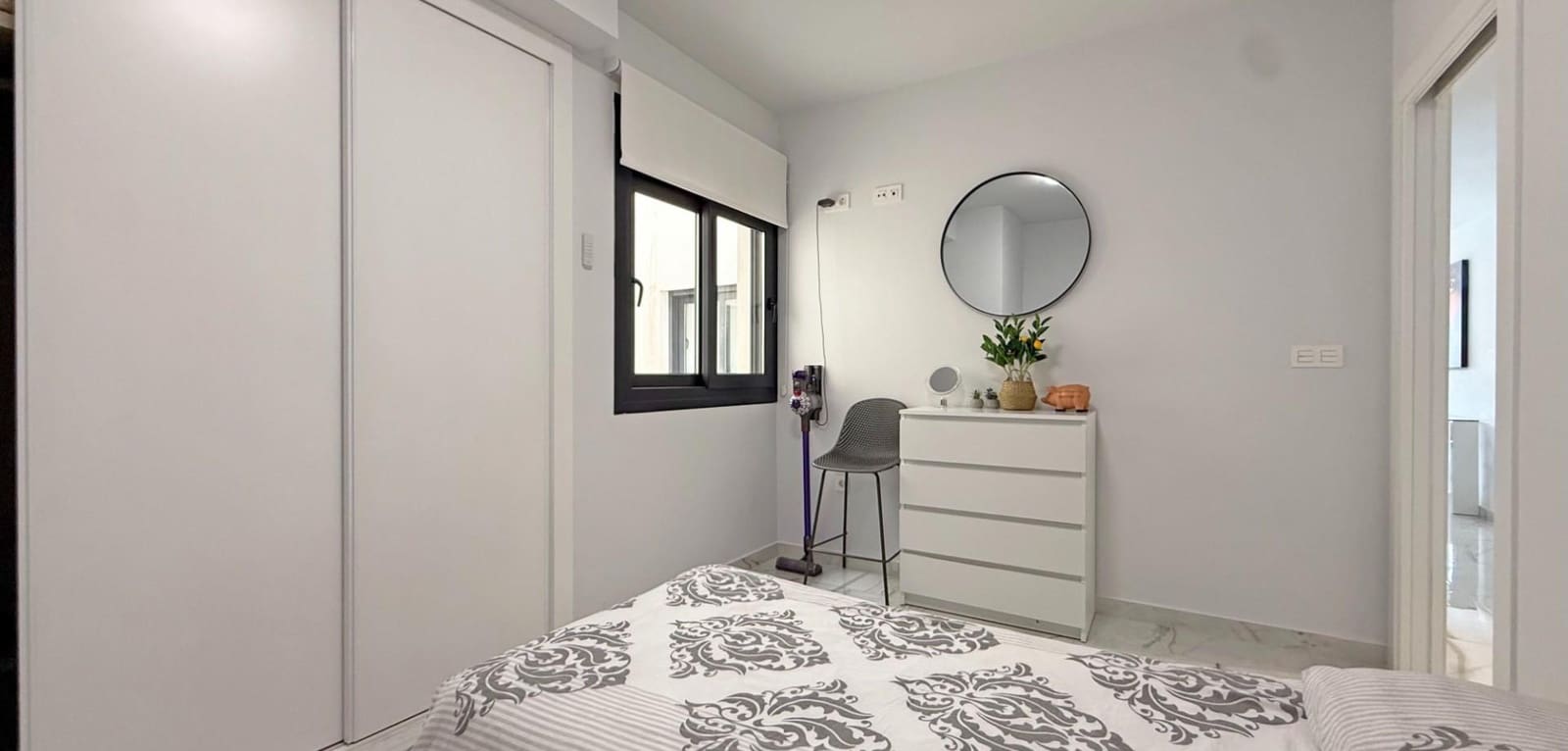 2 bedroom Apartment for sale in Orihuela Costa - € 249,000 (Ref: 9748008)