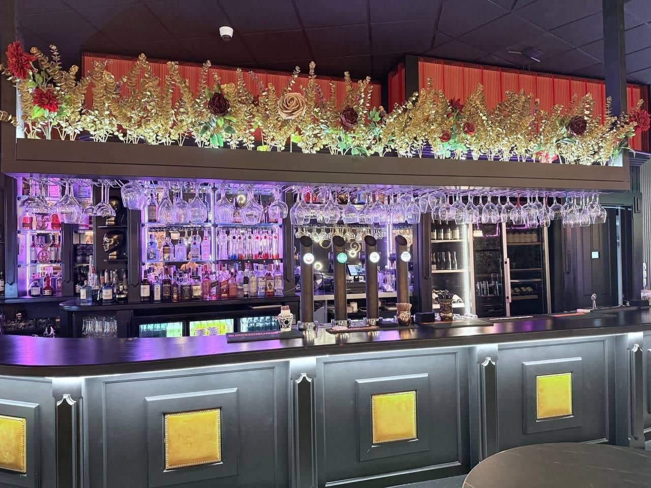 Commerciale in vendita in Cabo Roig - 449.900 € (Rif: 9748015)