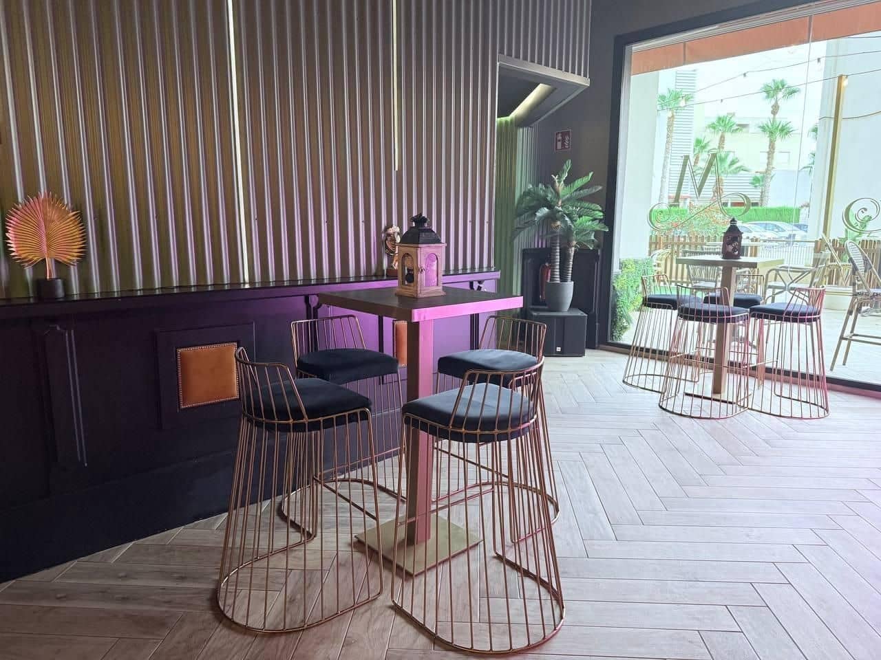 Commerciale in vendita in Cabo Roig - 449.900 € (Rif: 9748015)