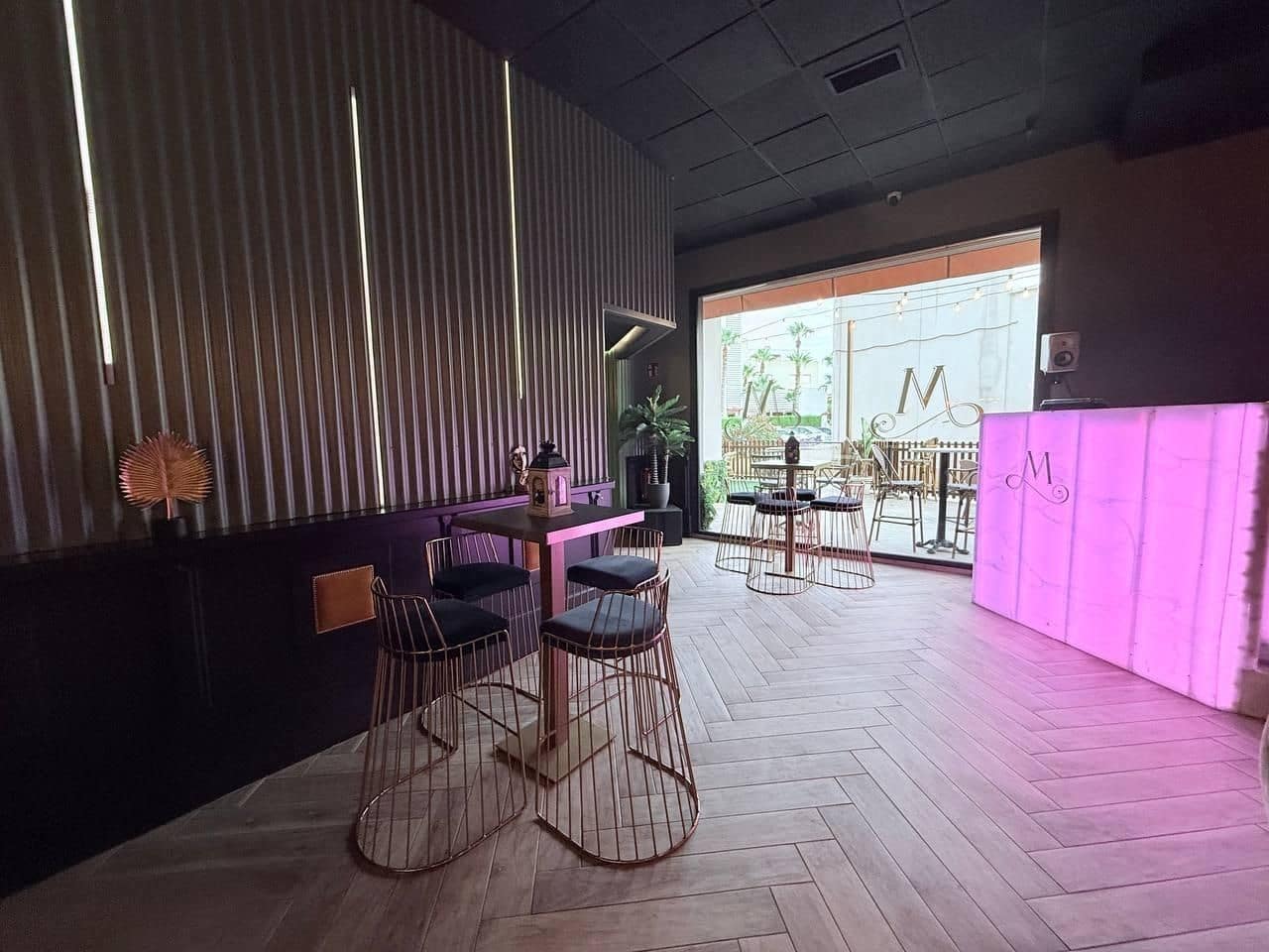 Commerciale in vendita in Cabo Roig - 449.900 € (Rif: 9748015)