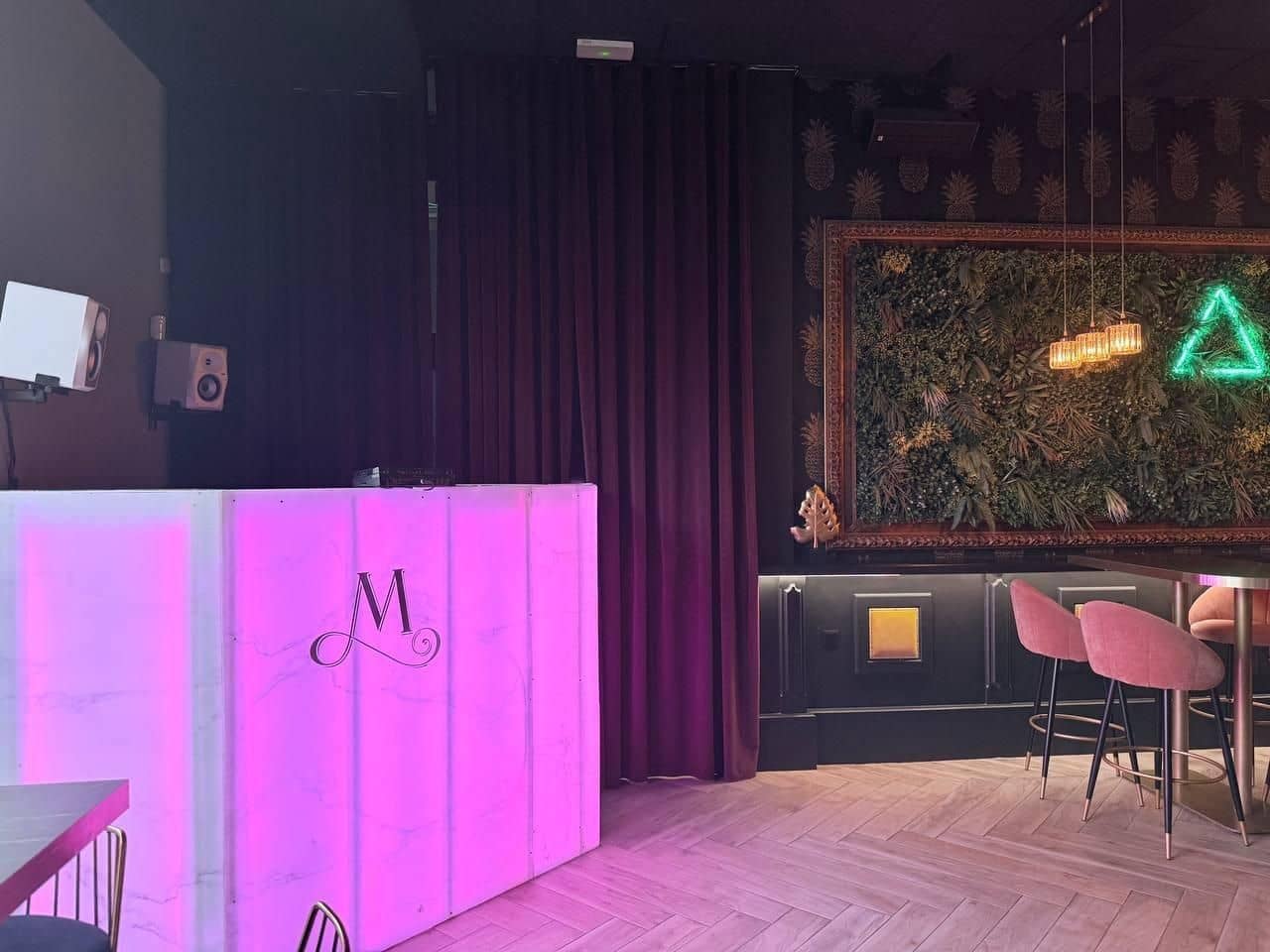 Commerciale in vendita in Cabo Roig - 449.900 € (Rif: 9748015)