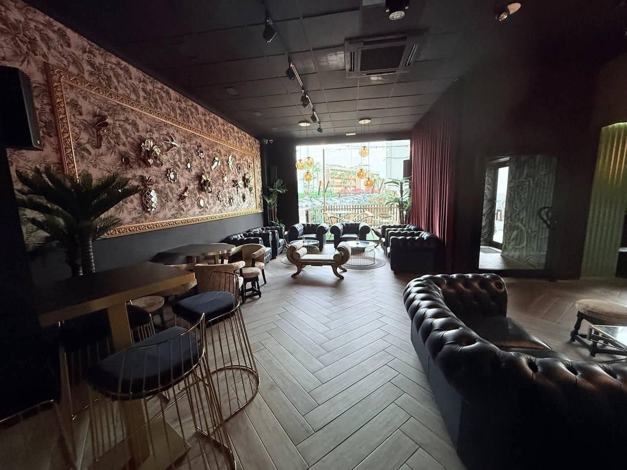 Commerciale in vendita in Cabo Roig - 449.900 € (Rif: 9748015)