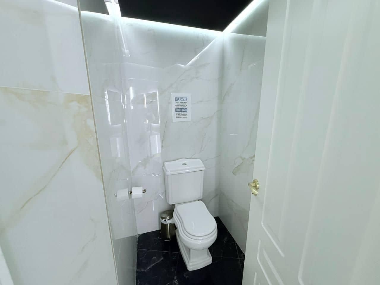 Commerciale in vendita in Cabo Roig - 449.900 € (Rif: 9748015)