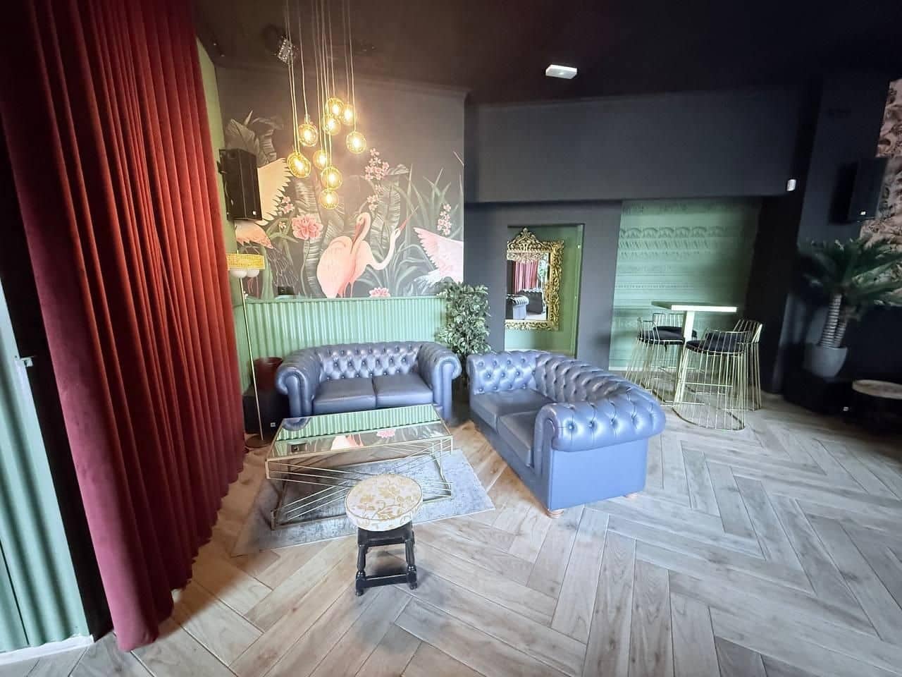 Commerciale in vendita in Cabo Roig - 449.900 € (Rif: 9748015)