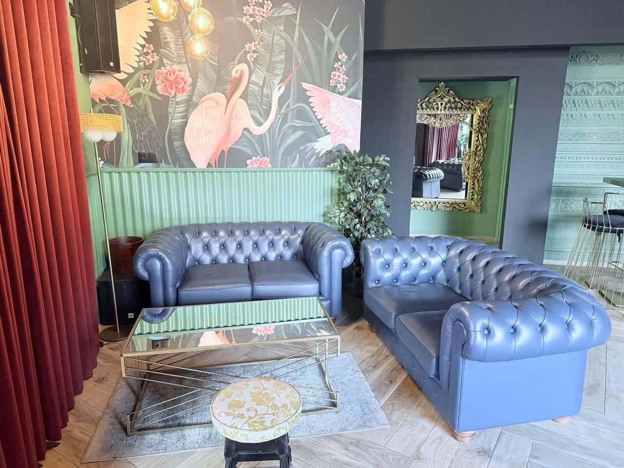 Commerciale in vendita in Cabo Roig - 449.900 € (Rif: 9748015)