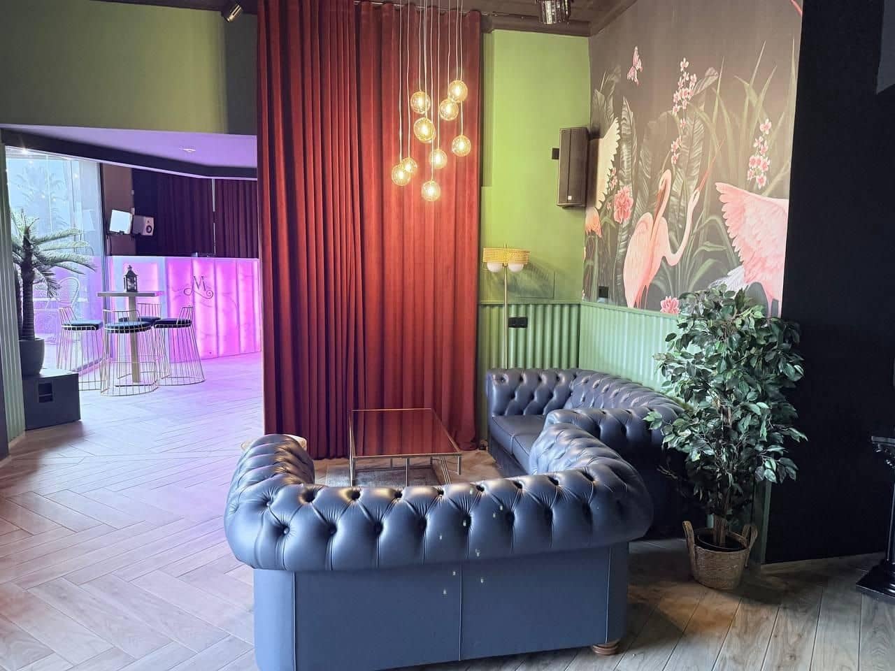 Commerciale in vendita in Cabo Roig - 449.900 € (Rif: 9748015)