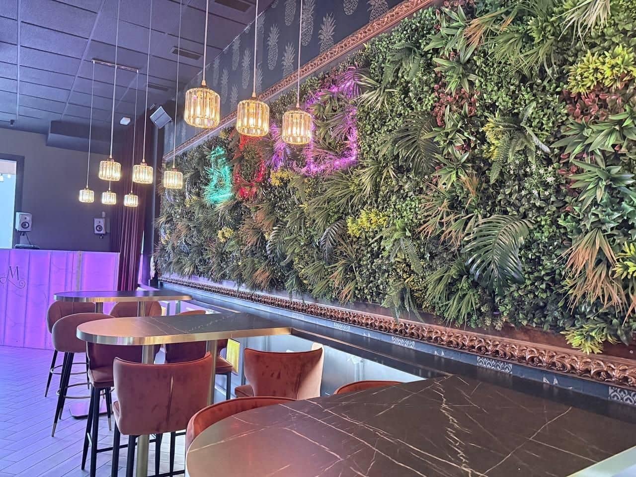 Commerciale in vendita in Cabo Roig - 449.900 € (Rif: 9748015)