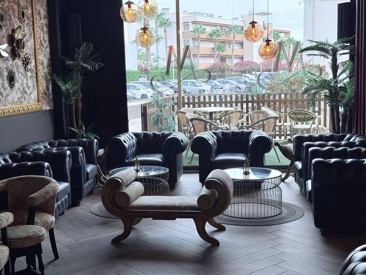 Commerciale in vendita in Cabo Roig - 449.900 € (Rif: 9748015)