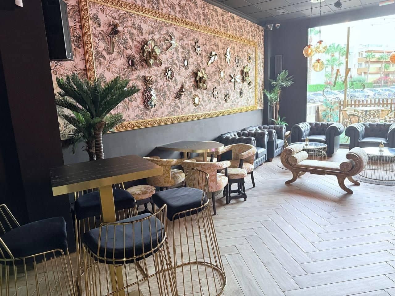 Commerciale in vendita in Cabo Roig - 449.900 € (Rif: 9748015)