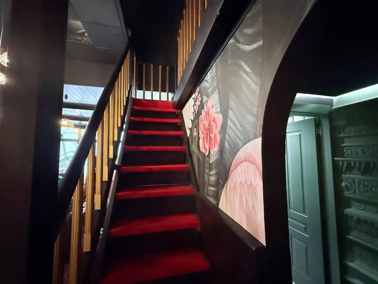 Commerciale in vendita in Cabo Roig - 449.900 € (Rif: 9748015)