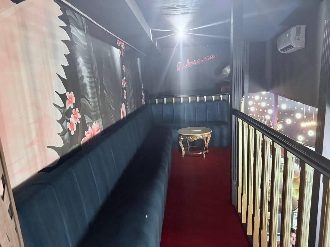 Commerciale in vendita in Cabo Roig - 449.900 € (Rif: 9748015)