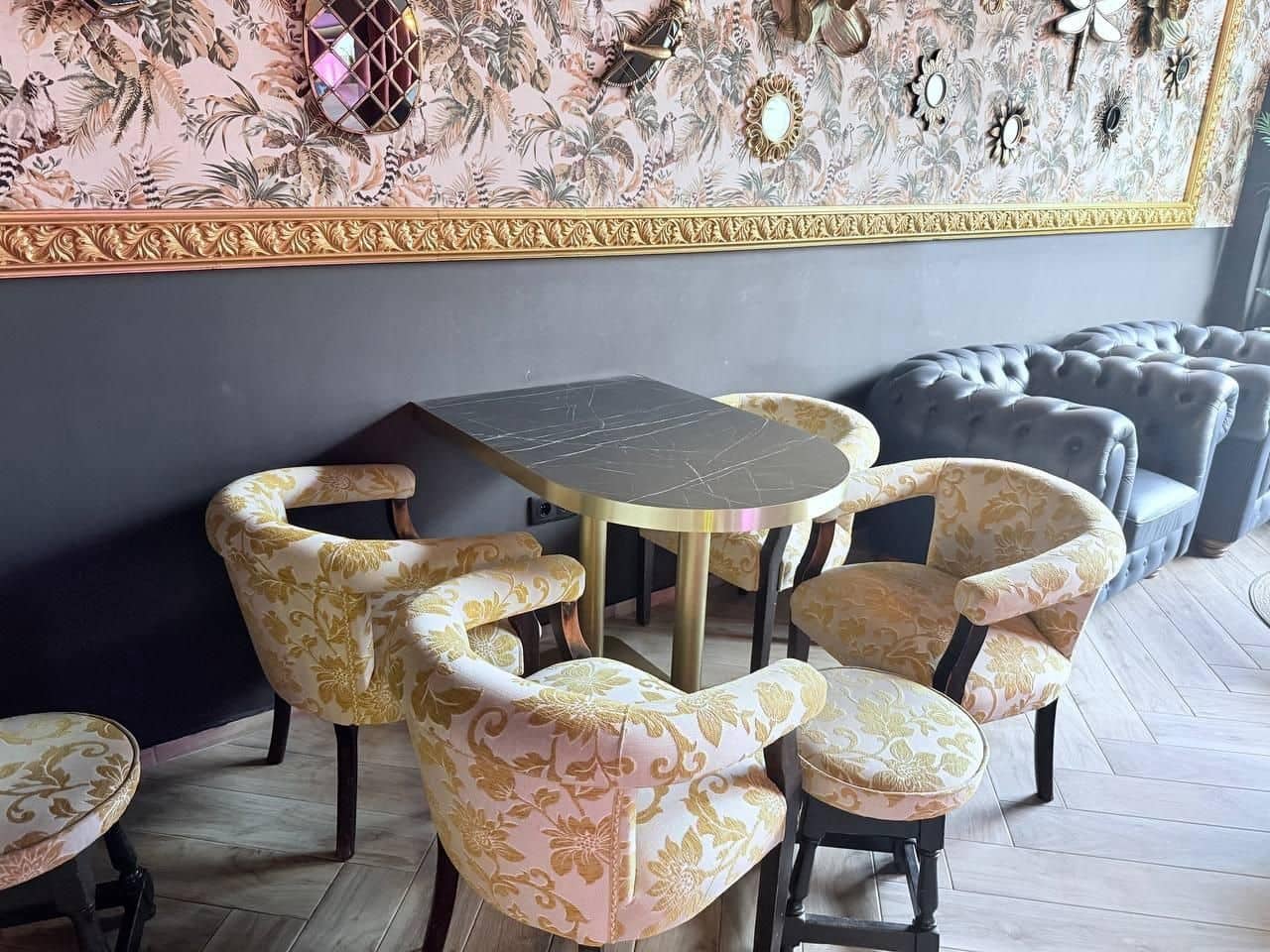 Commerciale in vendita in Cabo Roig - 449.900 € (Rif: 9748015)