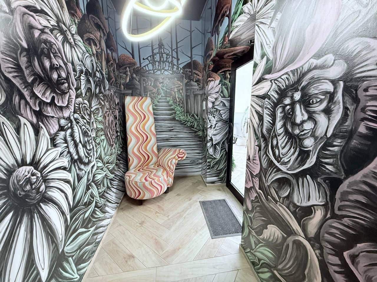 Commerciale in vendita in Cabo Roig - 449.900 € (Rif: 9748015)