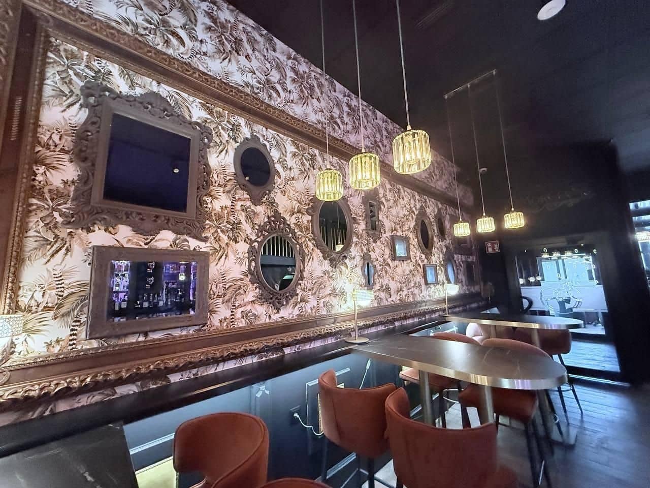 Commerciale in vendita in Cabo Roig - 449.900 € (Rif: 9748015)