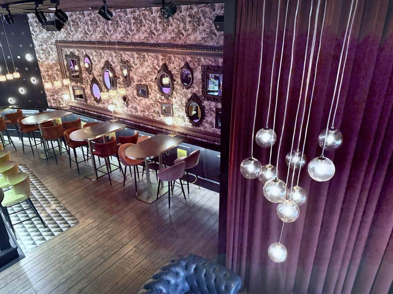 Commerciale in vendita in Cabo Roig - 449.900 € (Rif: 9748015)