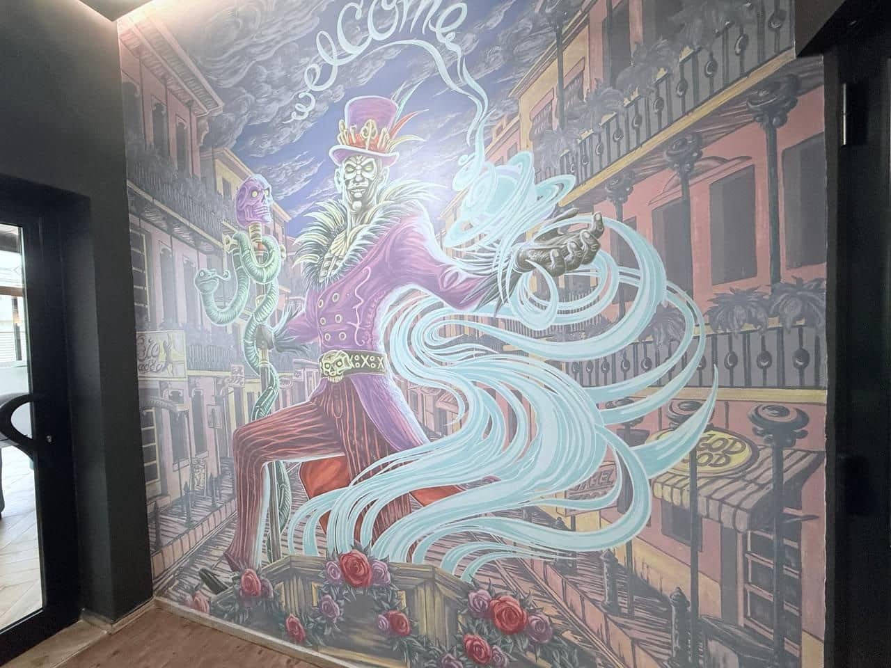 Commerciale in vendita in Cabo Roig - 449.900 € (Rif: 9748015)