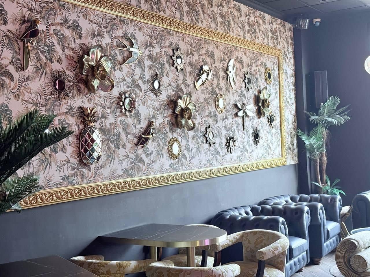 Commerciale in vendita in Cabo Roig - 449.900 € (Rif: 9748015)