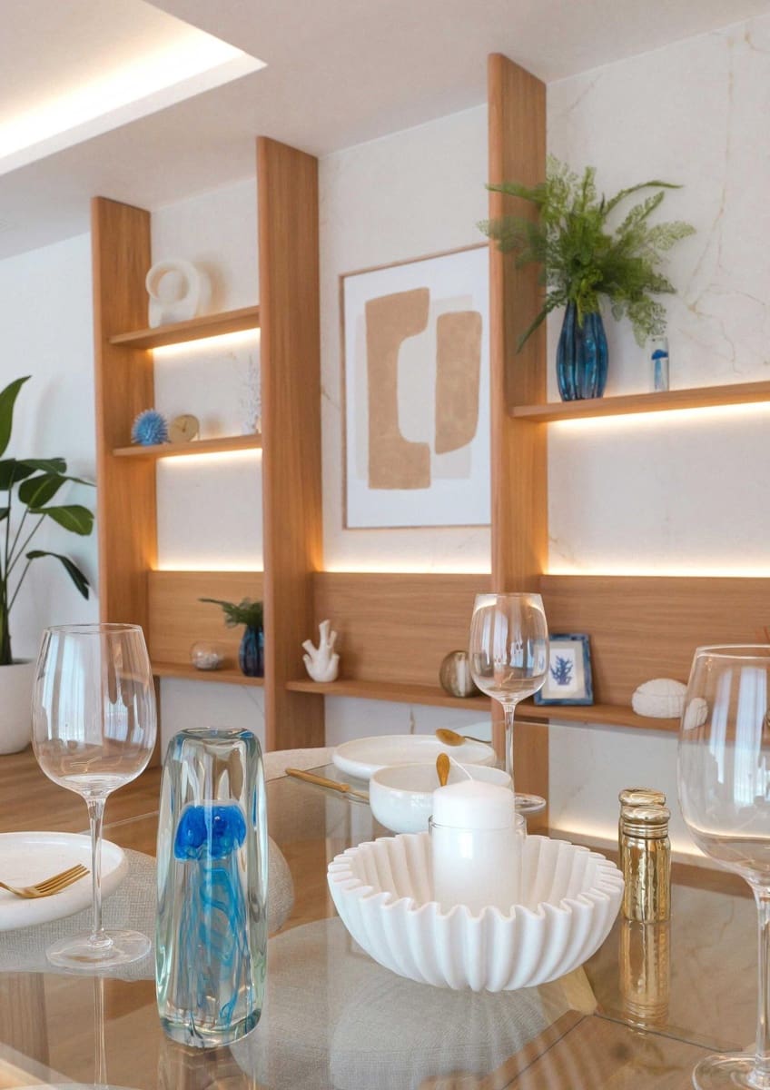 2 camera da letto Appartamento in vendita in La Manga del Mar Menor con piscina - 473.000 € (Rif: 9748016)