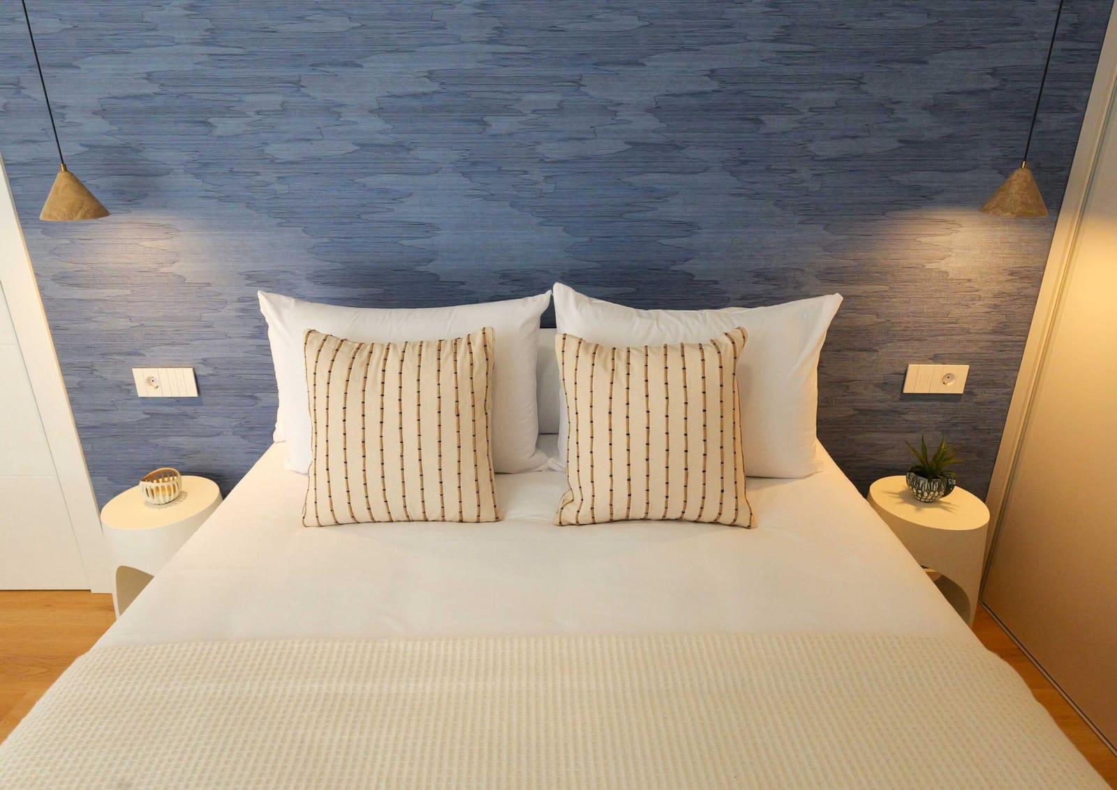 2 camera da letto Appartamento in vendita in La Manga del Mar Menor con piscina - 473.000 € (Rif: 9748016)