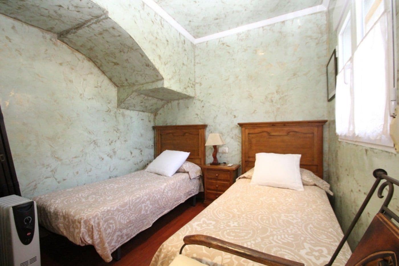 Chalet de 5 habitaciones en Cabo Roig en venta - 1.250.000 € (Ref: 9748018)