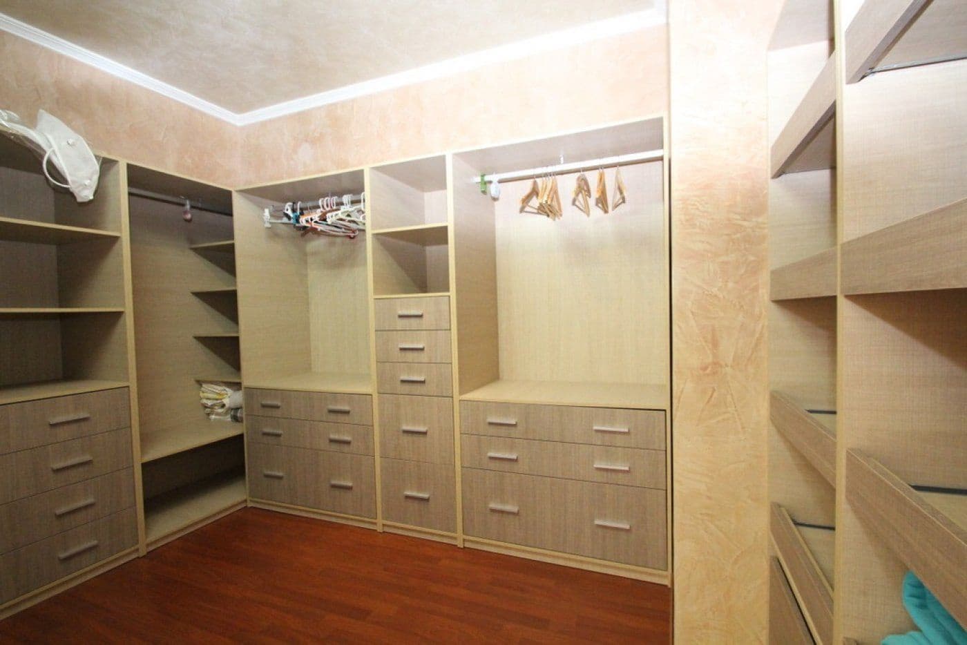 Chalet de 5 habitaciones en Cabo Roig en venta - 1.250.000 € (Ref: 9748018)