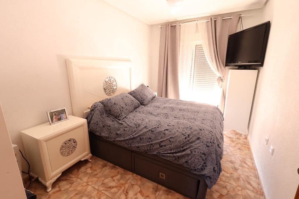 4 bedroom Commercial for sale in Orihuela Costa with garage - € 750,000 (Ref: 9748024)