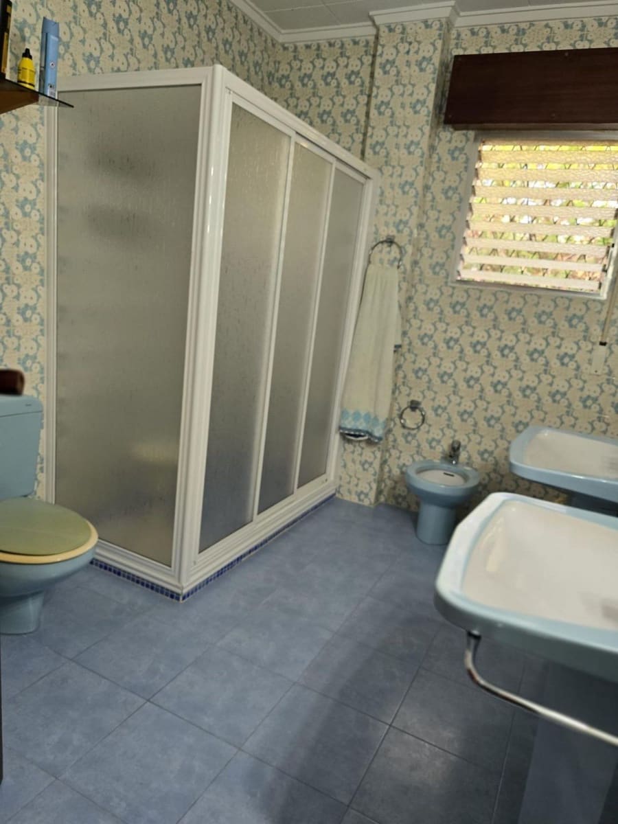 7 soveværelse Villa til salg i Orihuela Costa - € 807.000 (Ref: 9748025)