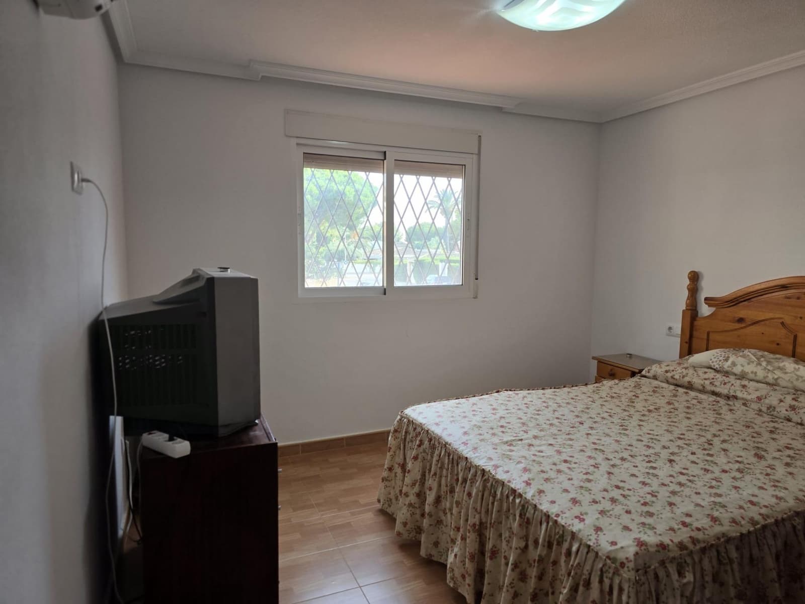 7 soveværelse Villa til salg i Orihuela Costa - € 807.000 (Ref: 9748025)