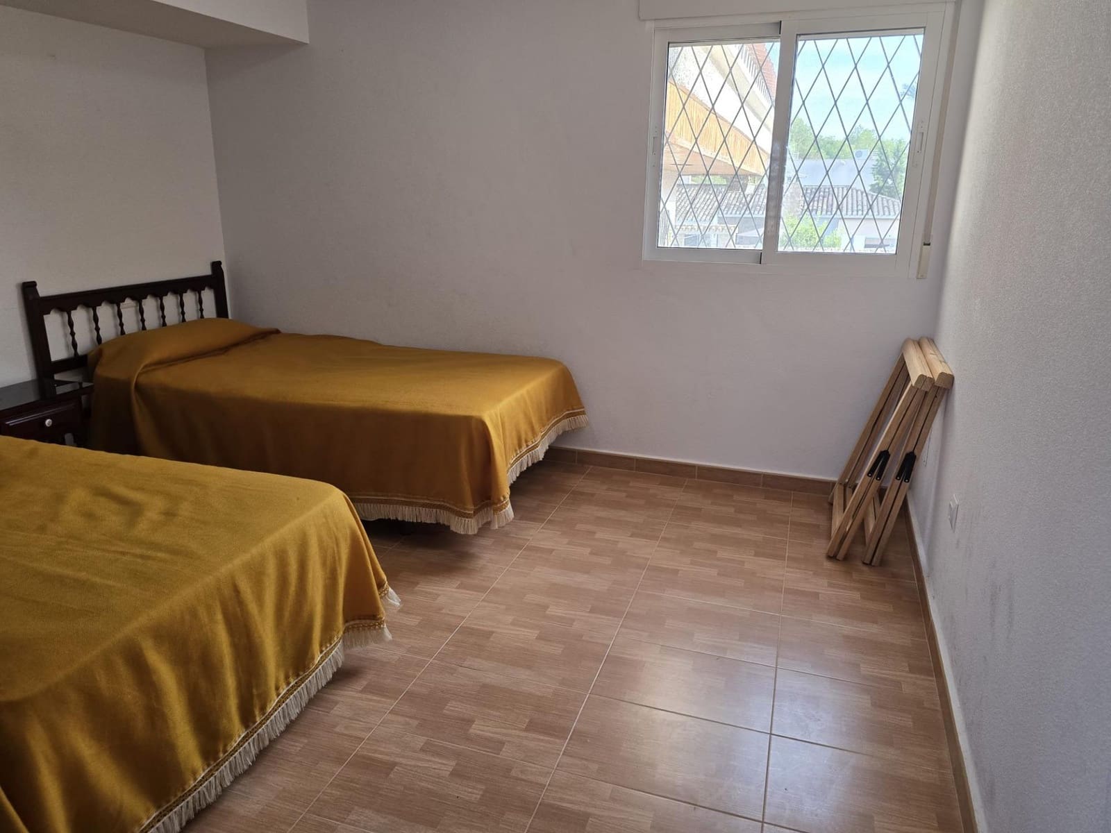 7 soveværelse Villa til salg i Orihuela Costa - € 807.000 (Ref: 9748025)