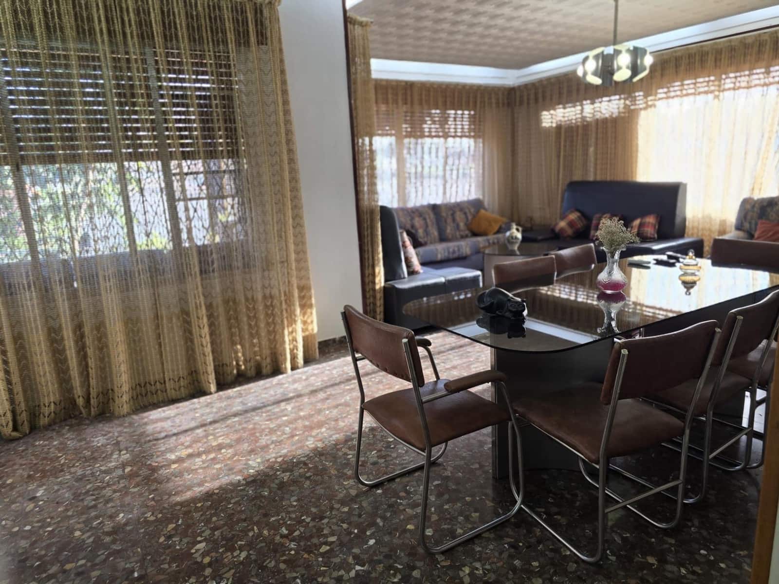 7 soveværelse Villa til salg i Orihuela Costa - € 807.000 (Ref: 9748025)