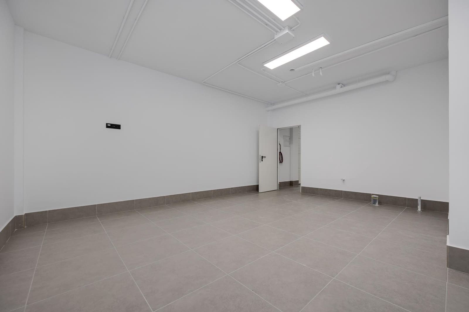 3 slaapkamer Villa te koop in Torrevieja - € 595.000 (Ref: 9748036)