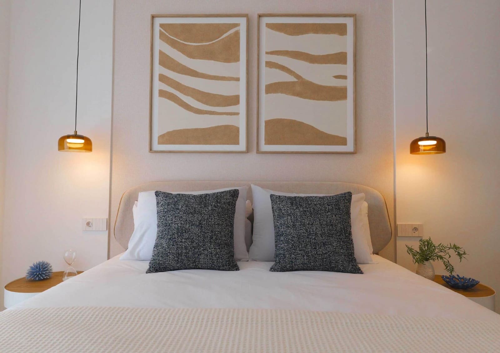 3 camera da letto Appartamento in vendita in La Manga del Mar Menor con piscina - 546.000 € (Rif: 9748037)