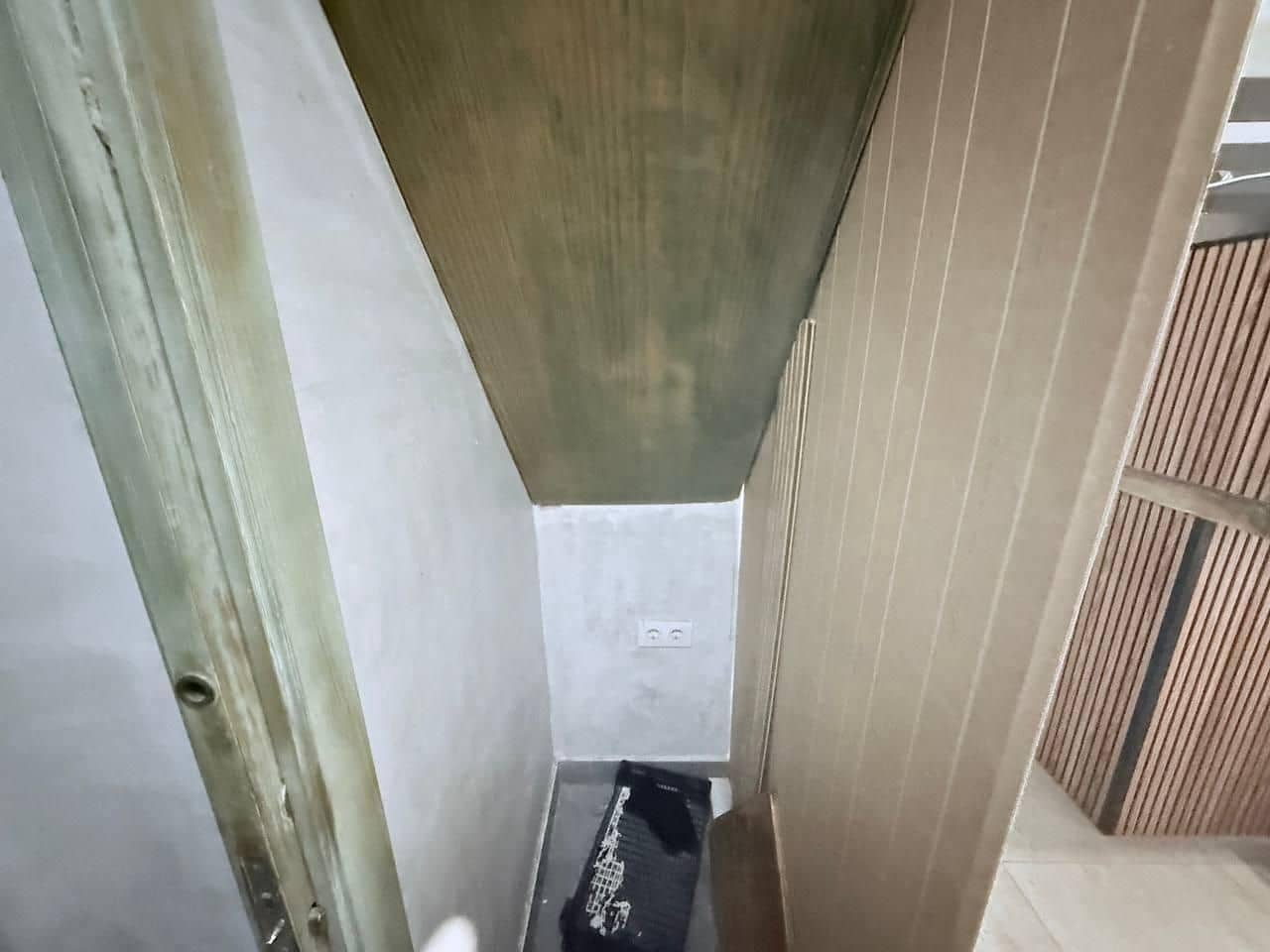 Erhverv til salg i Cabo Roig - € 190.000 (Ref: 9748039)