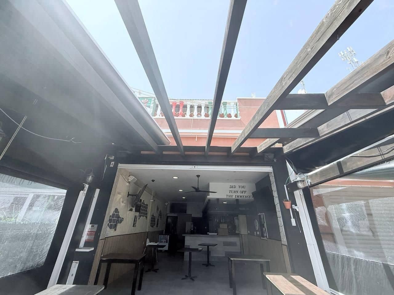 Erhverv til salg i Cabo Roig - € 190.000 (Ref: 9748039)