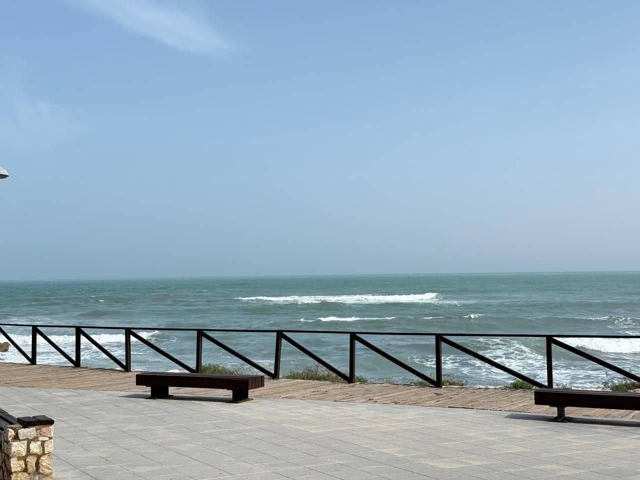 3 makuuhuone Huoneisto myytävänä paikassa Orihuela Costa mukana uima-altaan - 214 000 € (Ref: 9748041)