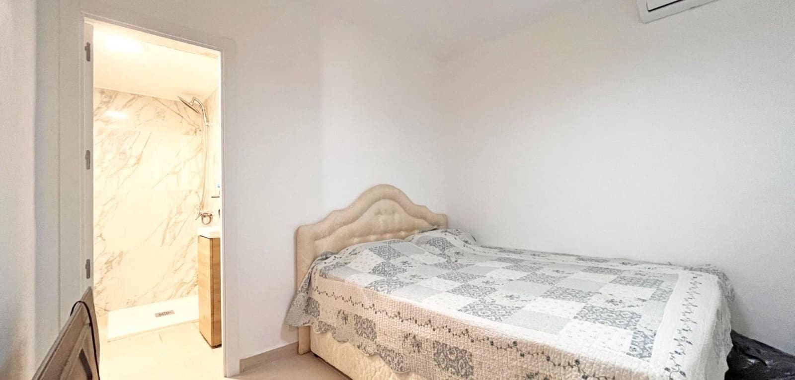 2 makuuhuone Bungalow myytävänä paikassa La Chismosa - 219 000 € (Ref: 9748043)