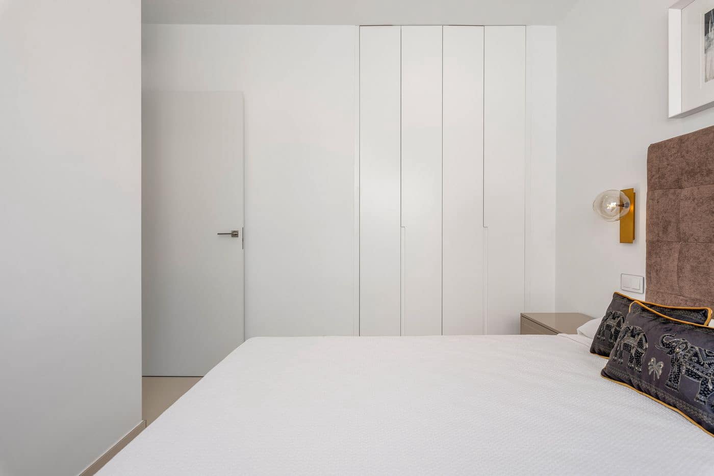 2 chambre Villa/Maison à vendre à Playa Paraiso - 455 000 € (Ref: 9748044)