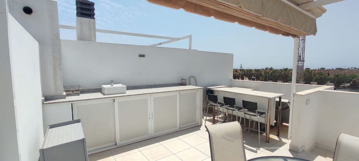 2 camera da letto Villa in vendita in Orihuela Costa - 299.000 € (Rif: 9748047)