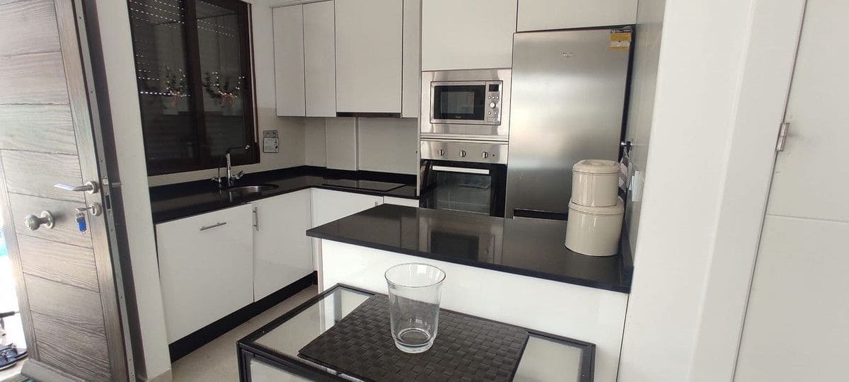 2 camera da letto Villa in vendita in Orihuela Costa - 299.000 € (Rif: 9748047)