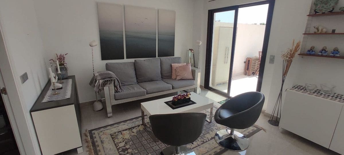 2 camera da letto Villa in vendita in Orihuela Costa - 299.000 € (Rif: 9748047)