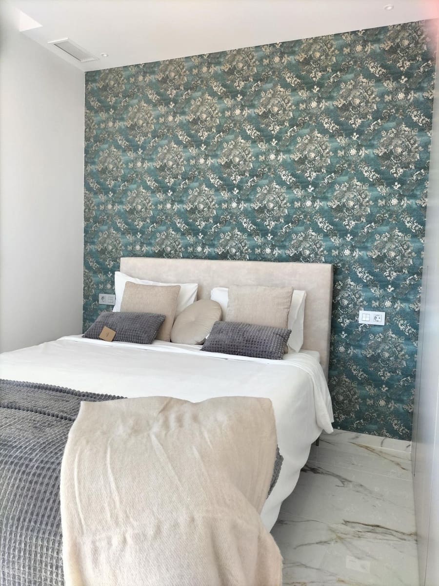 3 Zimmer Villa zu verkaufen in Pinar de Campoverde mit Pool - 460.000 € (Ref: 9748049)